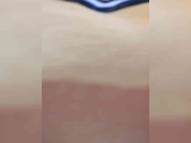 candicelovee Live Webcam on BongaCams