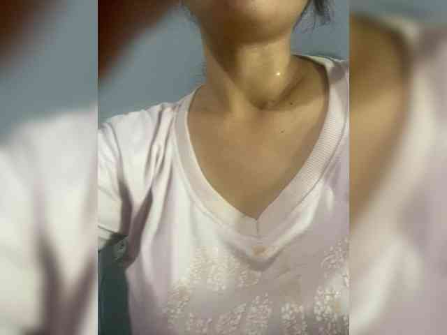 candicelovee candicelovee