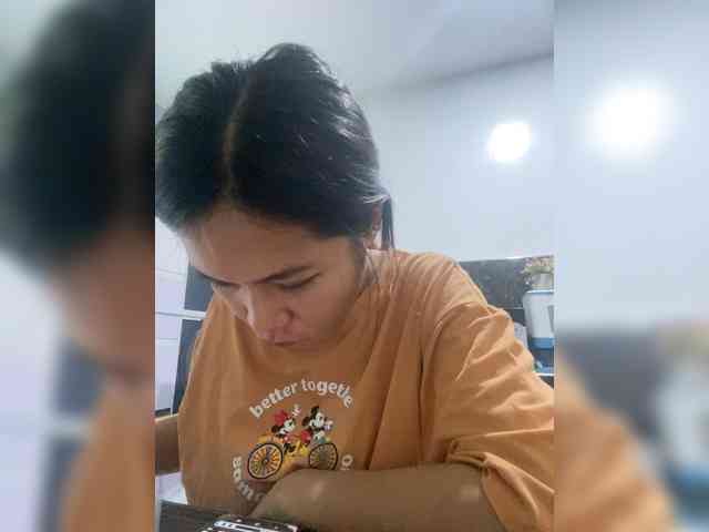 candicelovee candicelovee