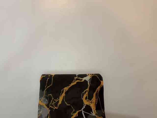 candicelovee candicelovee