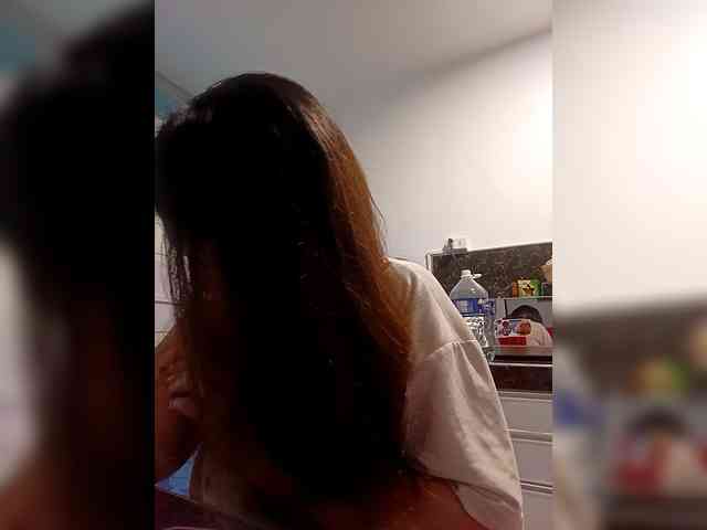 candicelovee candicelovee