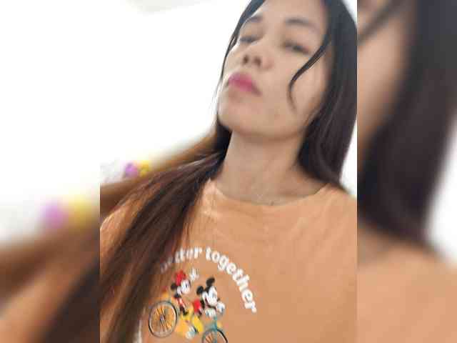 candicelovee candicelovee