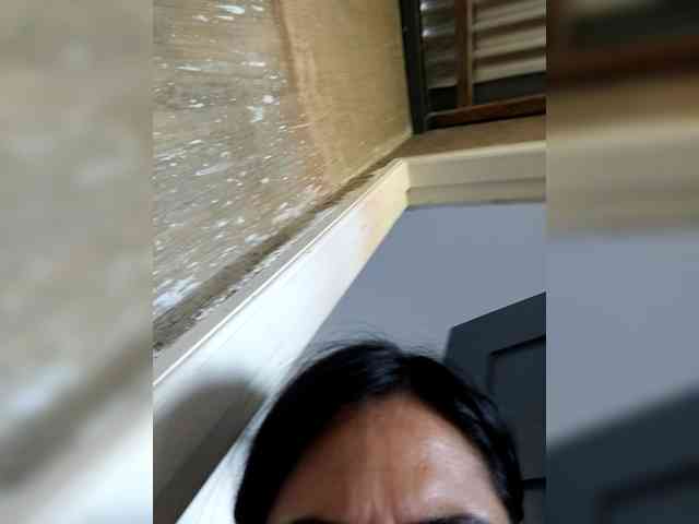 candicelovee candicelovee