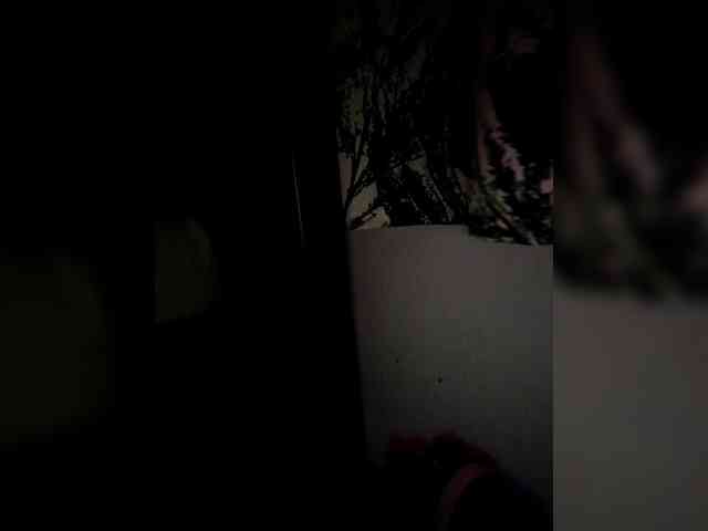 candicelovee candicelovee