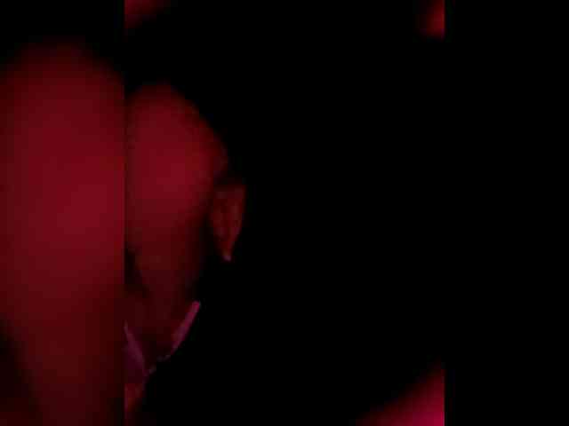 candicelovee webcam