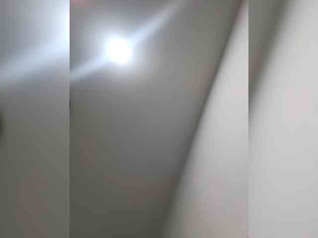 candicelovee candicelovee