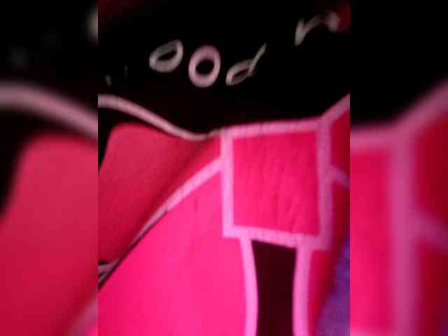 candicelovee candicelovee