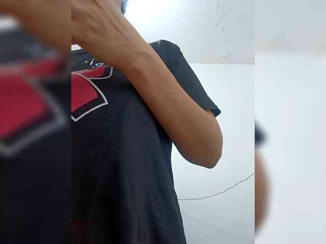 candicelovee candicelovee