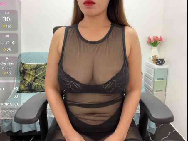 candicelovee webcam