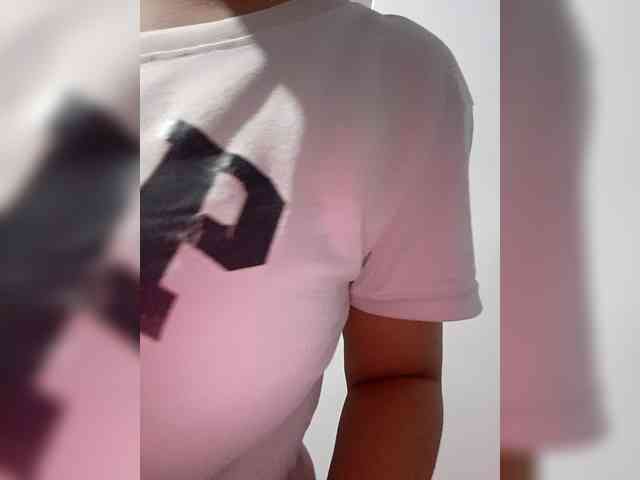 candicelovee candicelovee