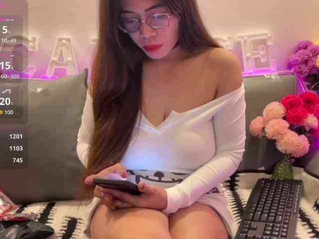 candicelovee candicelovee