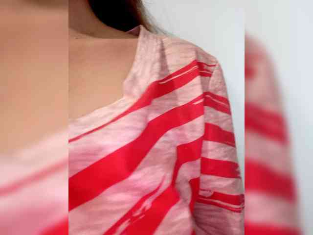 candicelovee candicelovee