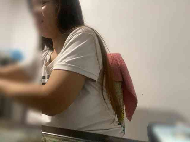 candicelovee candicelovee