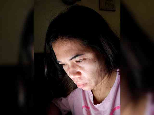 candicelovee candicelovee