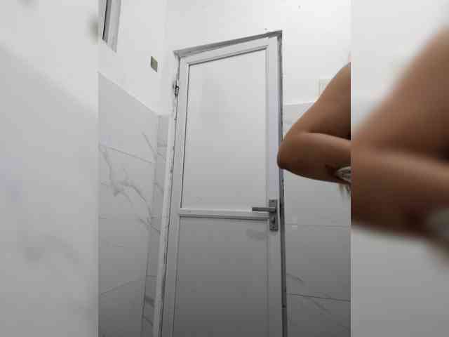 candicelovee candicelovee