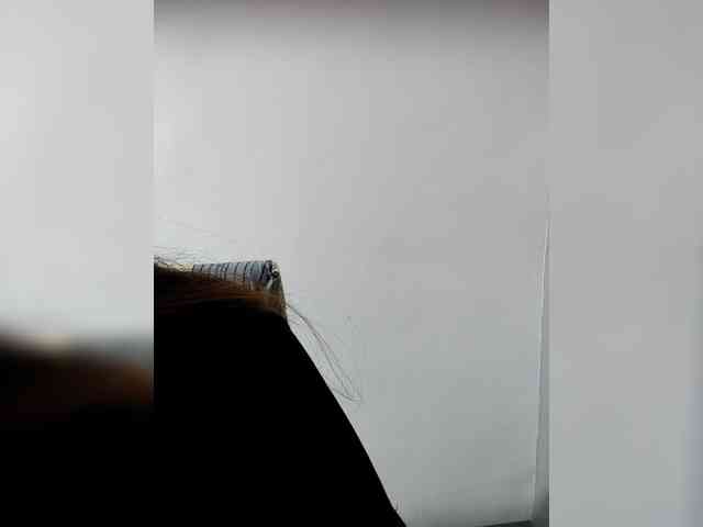 candicelovee candicelovee