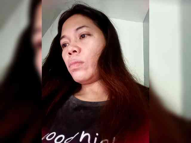 candicelovee candicelovee