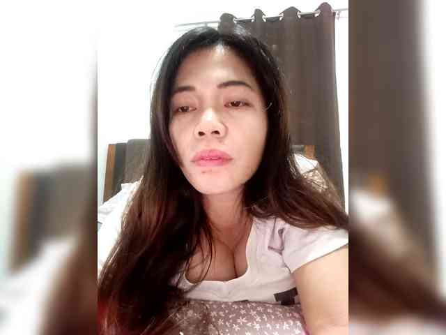 candicelovee candicelovee