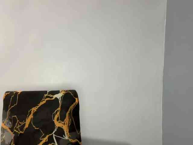 candicelovee candicelovee