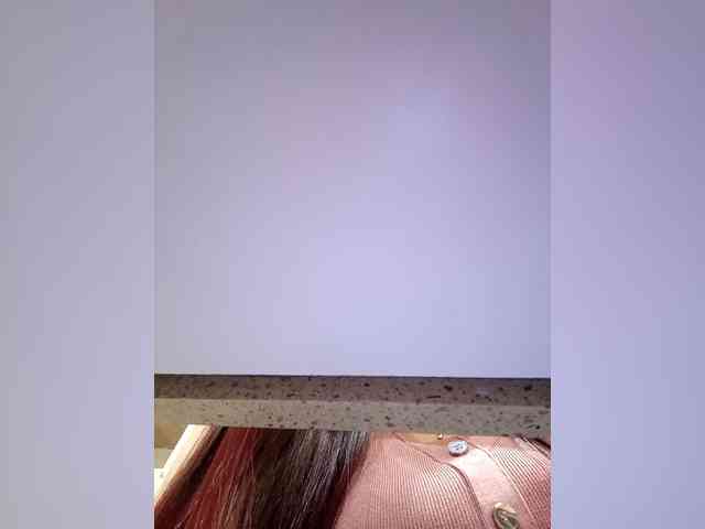 candicelovee candicelovee