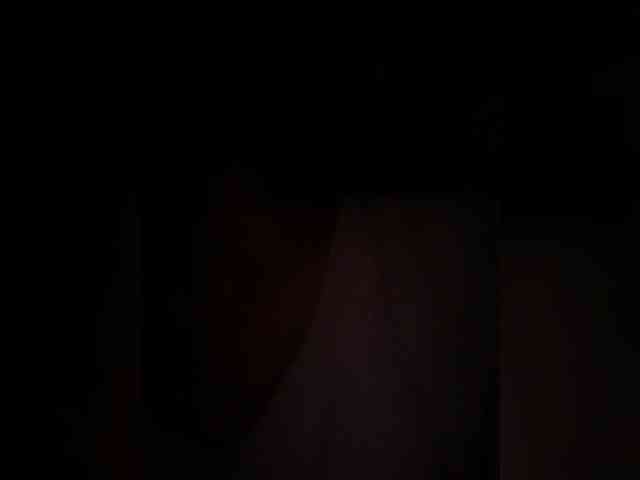 candicelovee candicelovee