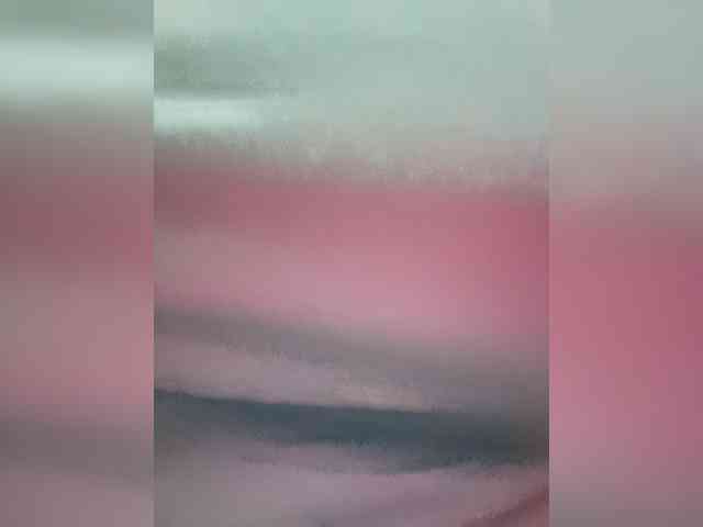 candicelovee candicelovee