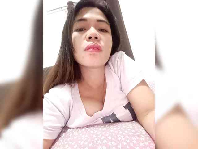 candicelovee candicelovee