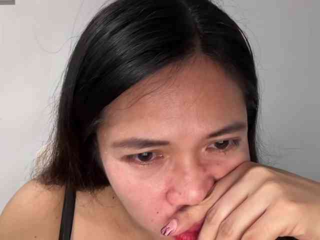 candicelovee candicelovee