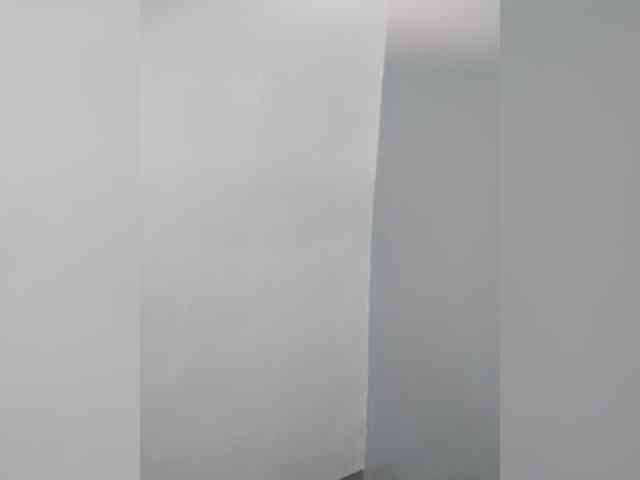 candicelovee candicelovee