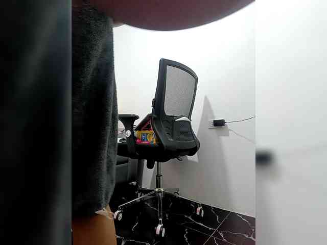 candicelovee candicelovee