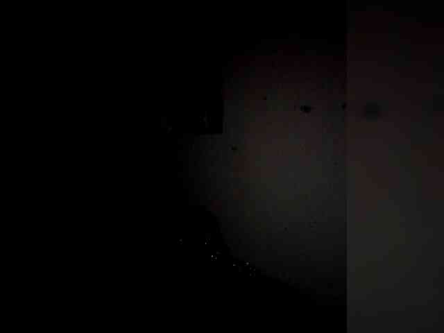 candicelovee candicelovee