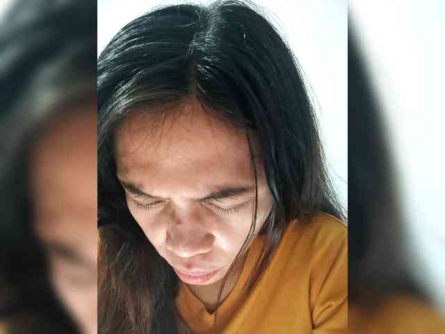 candicelovee candicelovee