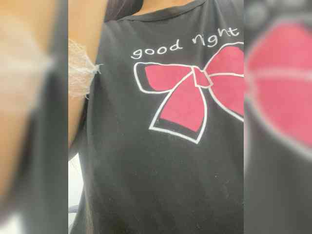 candicelovee candicelovee