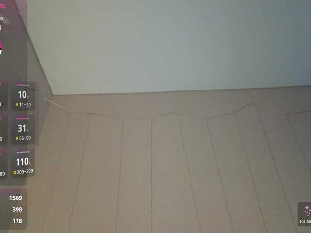 fup-fup BonnieFitoNyash