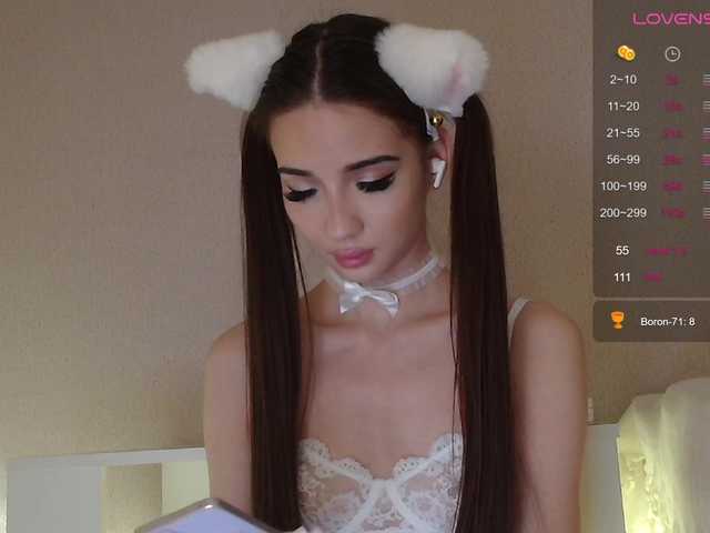 видео BonnieFitoNyash
