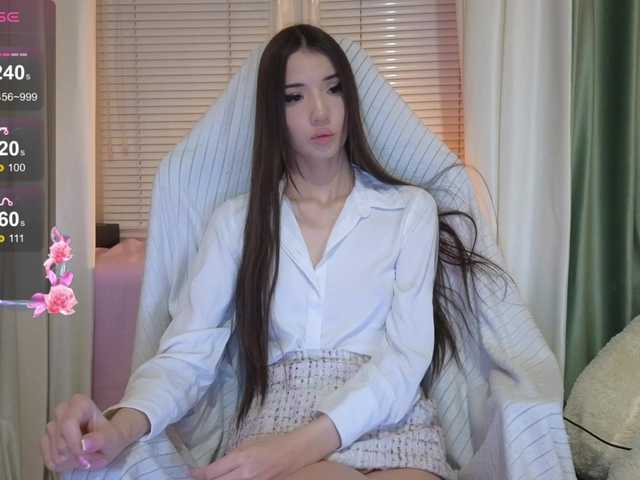 BonnieFitoNyash's BongaCams show and profile