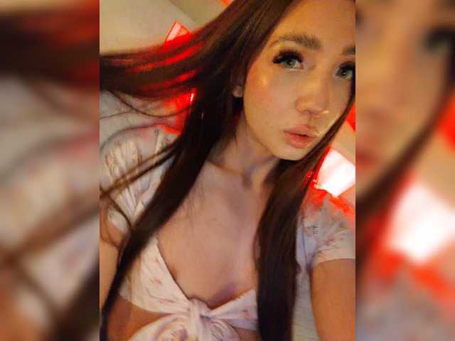 BonnieFitoNyash's BongaCams show and profile