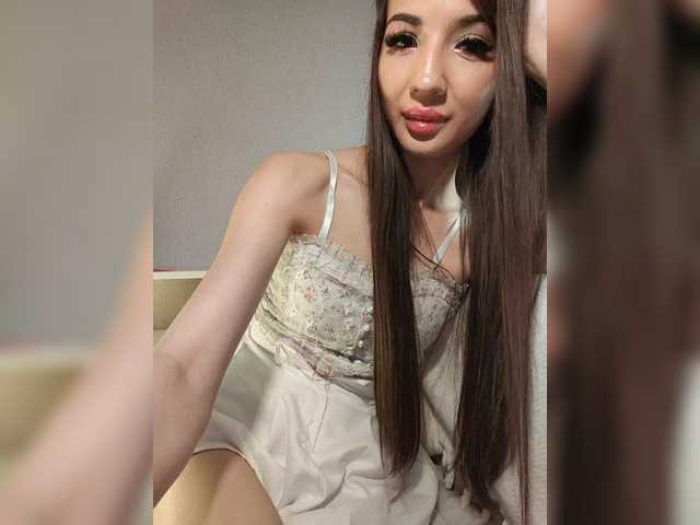 BonnieFitoNyash from BongaCams is Freechat