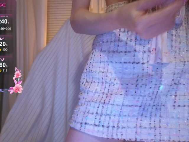 BonnieFitoNyash's BongaCams show and profile