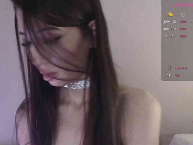 BDSM-Submissive webcam