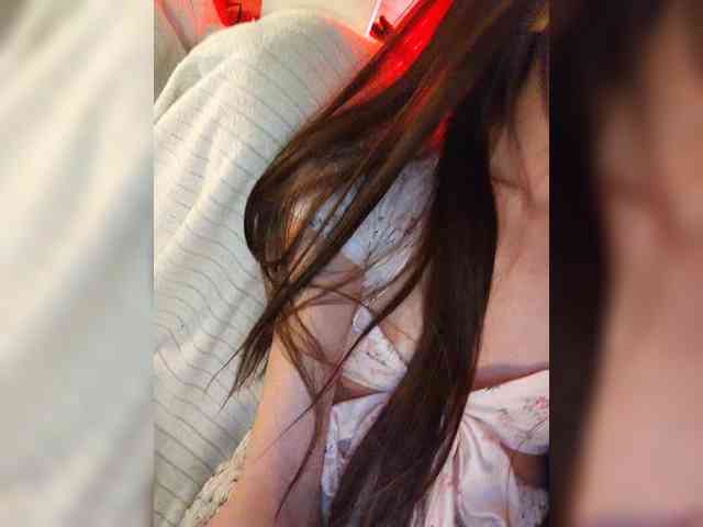 BDSM-Submissive webcam