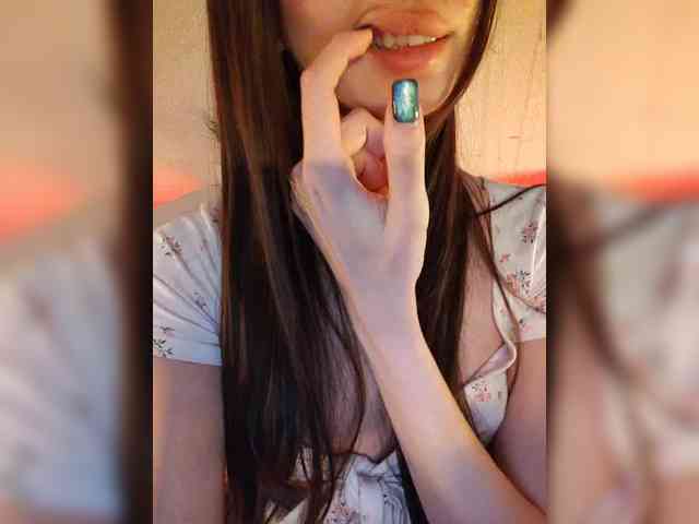 BDSM-Submissive webcam