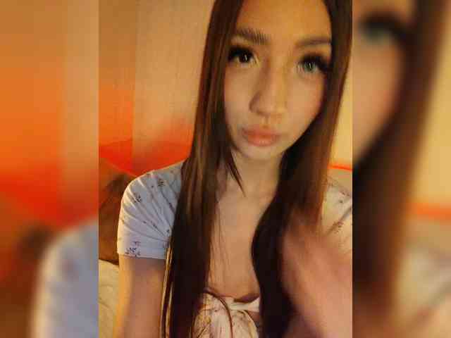 BDSM-Submissive webcam