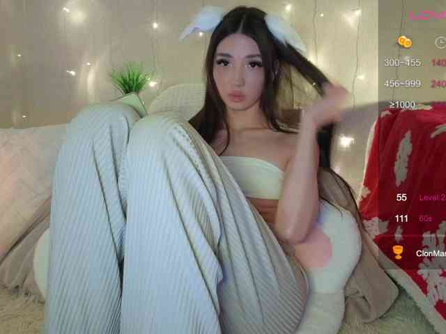 BonnieFitoNyash BonnieFitoNyash