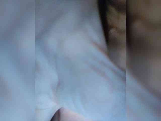 BDSM-Submissive webcam