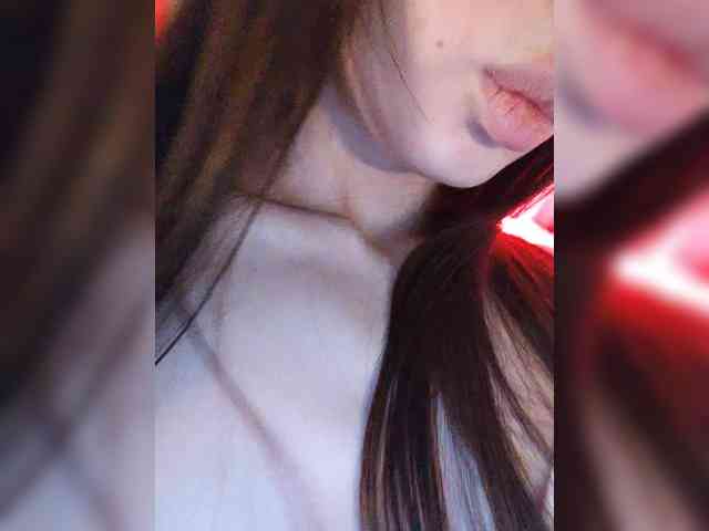 BDSM-Submissive webcam