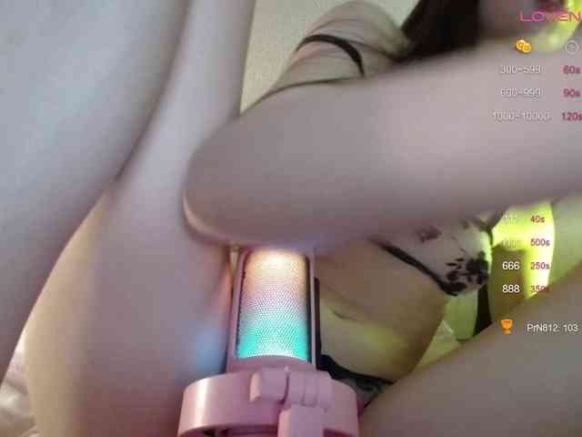 flirt chat room BonnieFitoNyash
