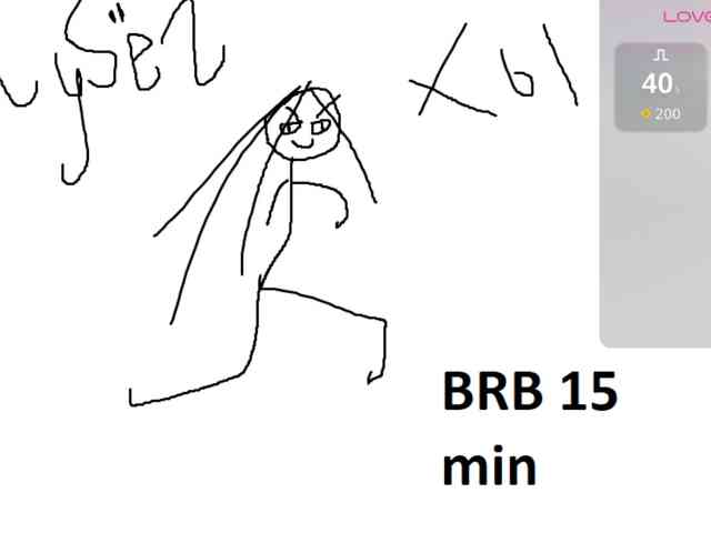 BDSM-Submissive webcam