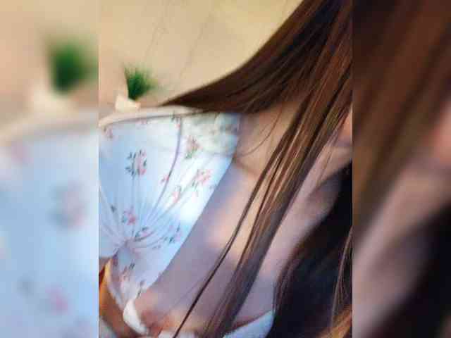 BDSM-Submissive webcam