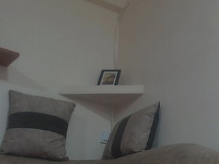 Nikol19721 Porn Show